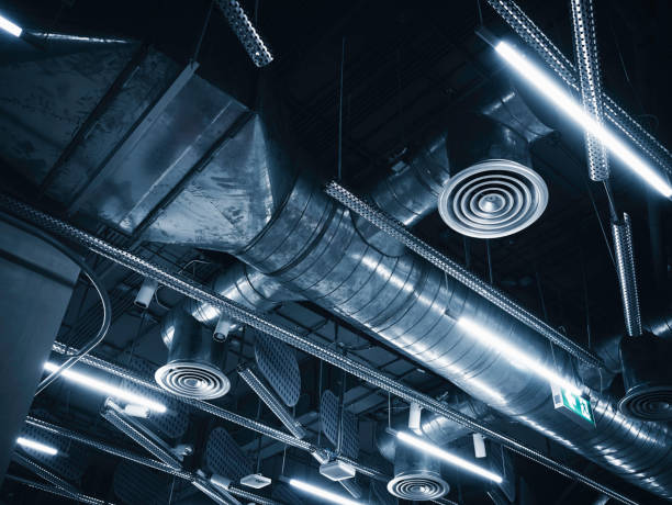 Best HVAC maintenance near me  in Norwich, NY