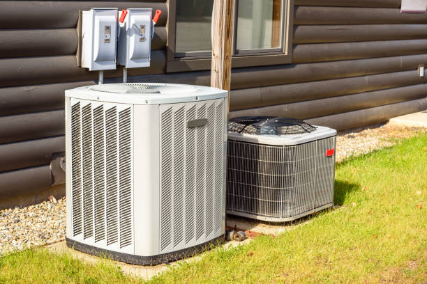 Best HVAC tune-up services  in Norwich, NY